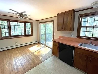 Photo of 297 Strawberry Hill Rd