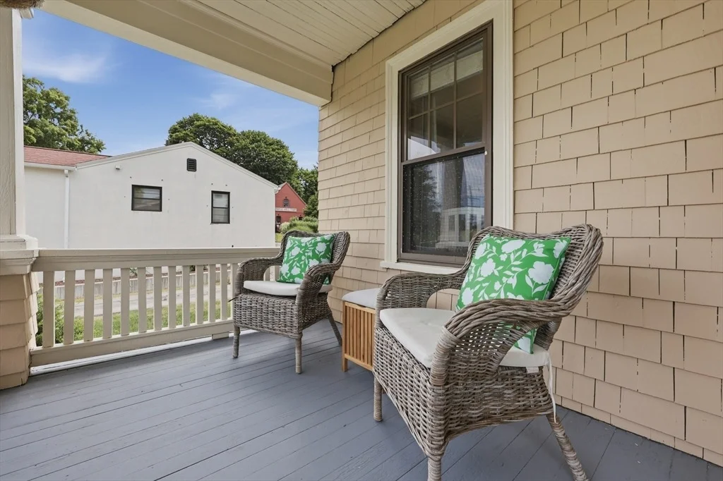 Photo of 219 Maple Avenue