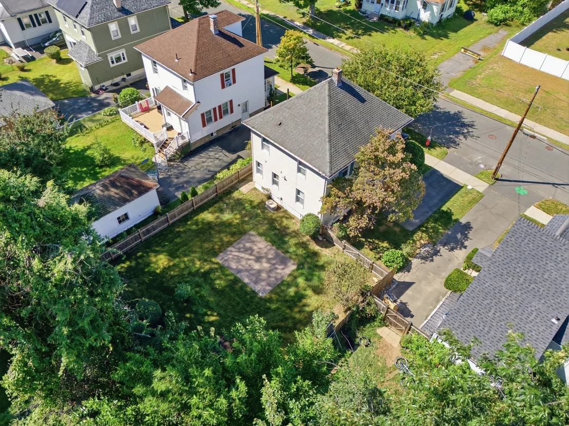 Photo of 57 Maple St