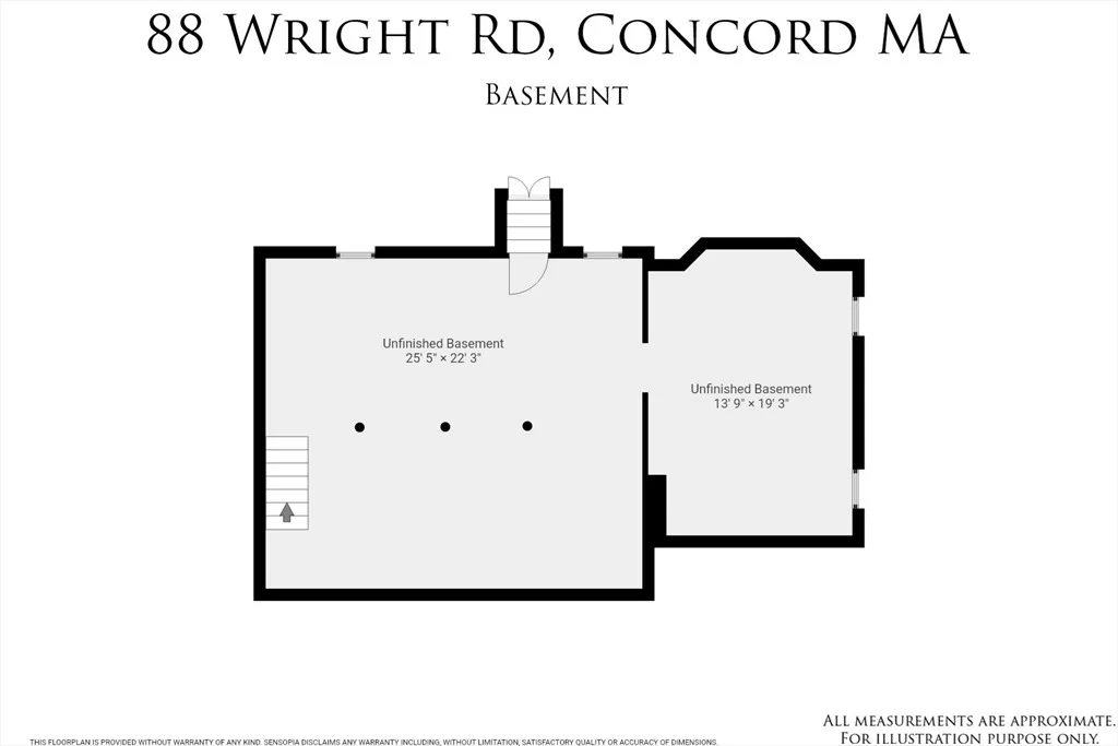 Photo of 88 Wright Rd