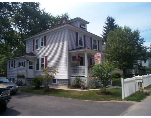 Photo of 8 Granite Avenue