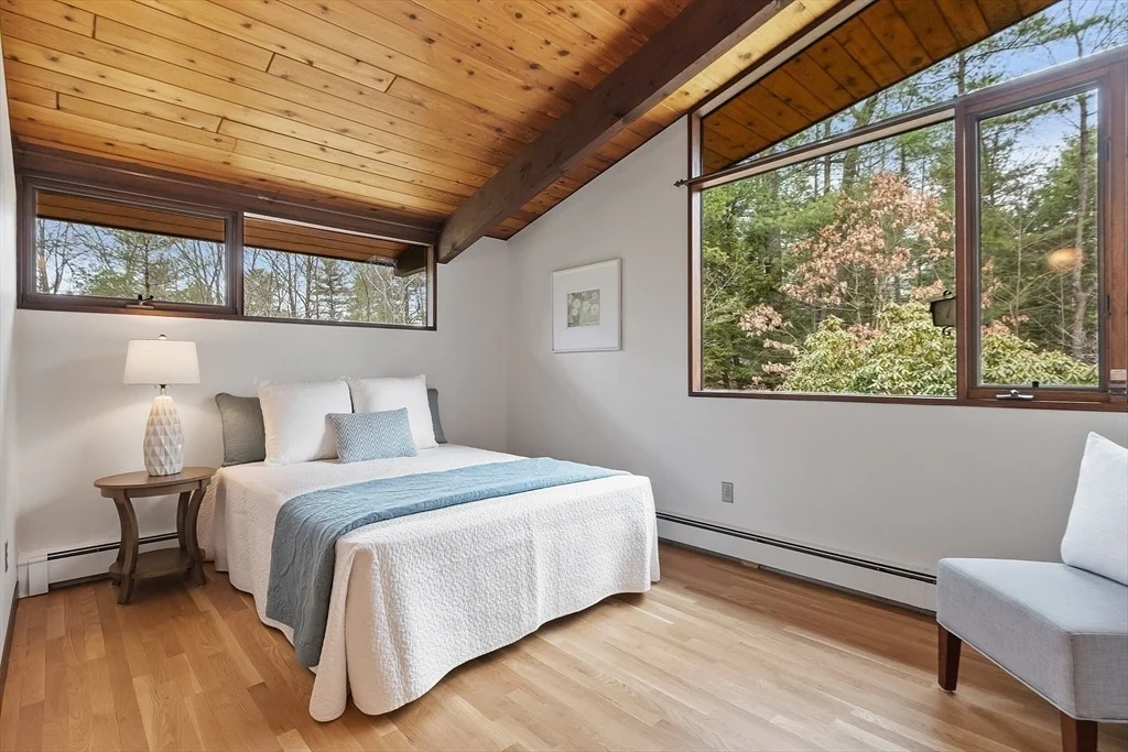 Photo of 228 Heald Road