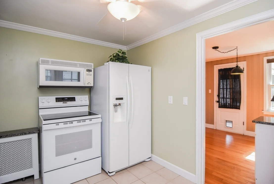 Photo of 3 Chatanika Ave