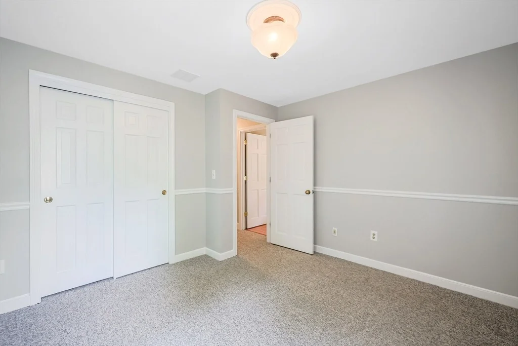 Photo of 72 Ryder Circle