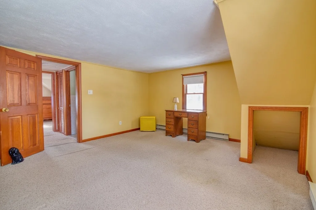 Photo of 41 Taylor Rd