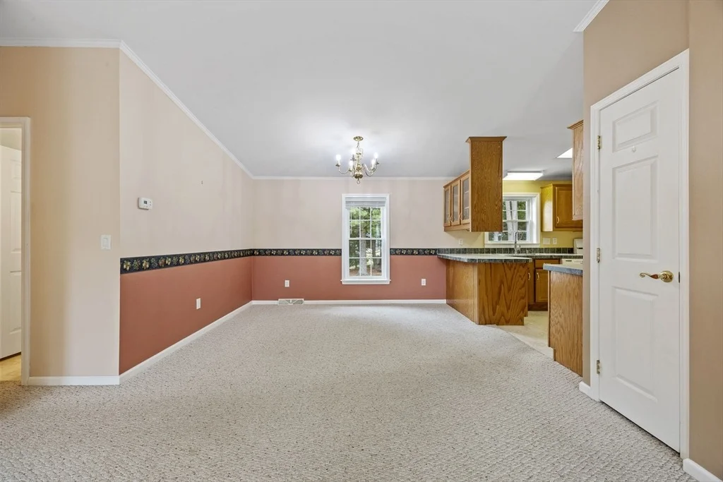 Photo of 3008 Simmons Rd