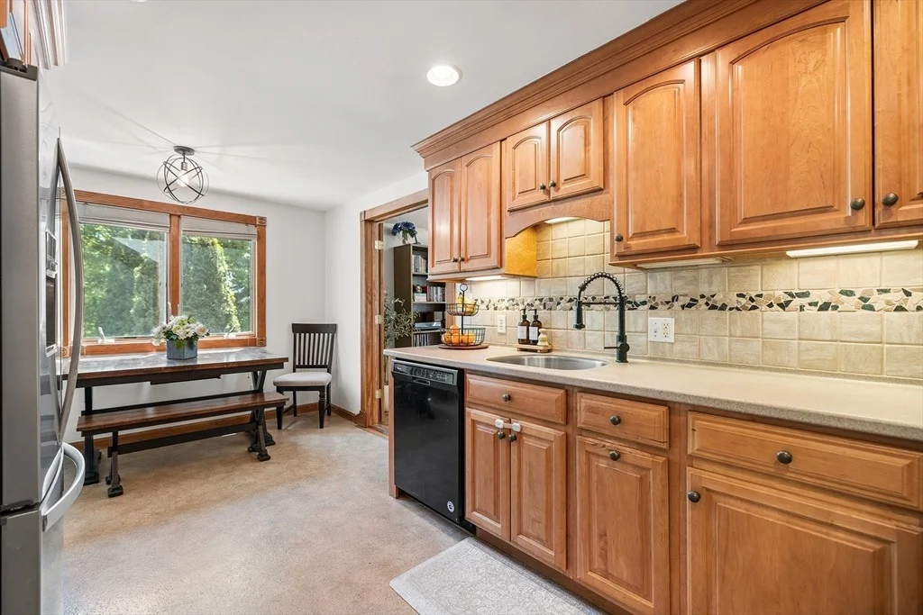 Photo of 85 Malley Ave