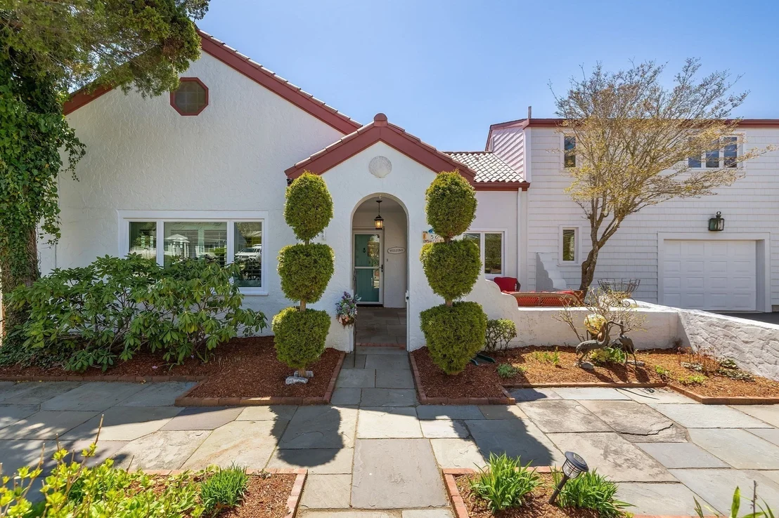 Photo of 56 Rip Van Winkle Way