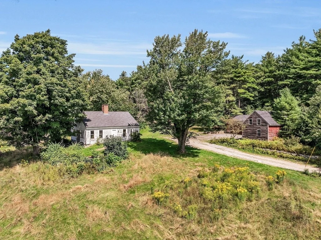Photo of 66 Wellington Road