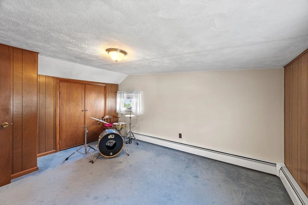Photo of 58 Sohier Rd