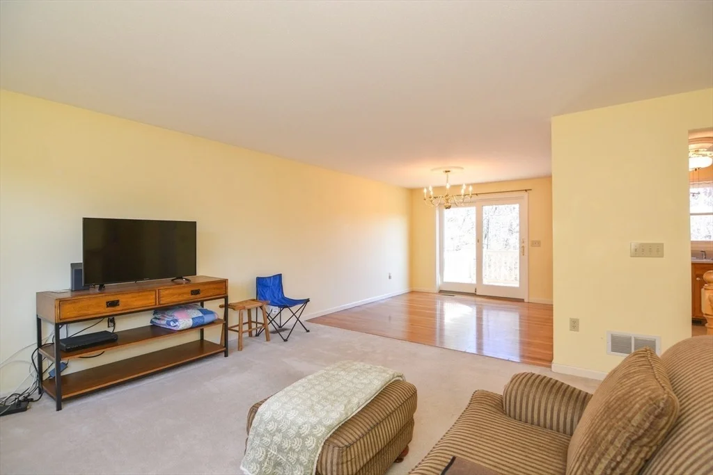 Photo of 508 Mammoth Rd