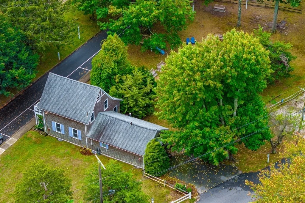 Photo of 35 Valley Ave