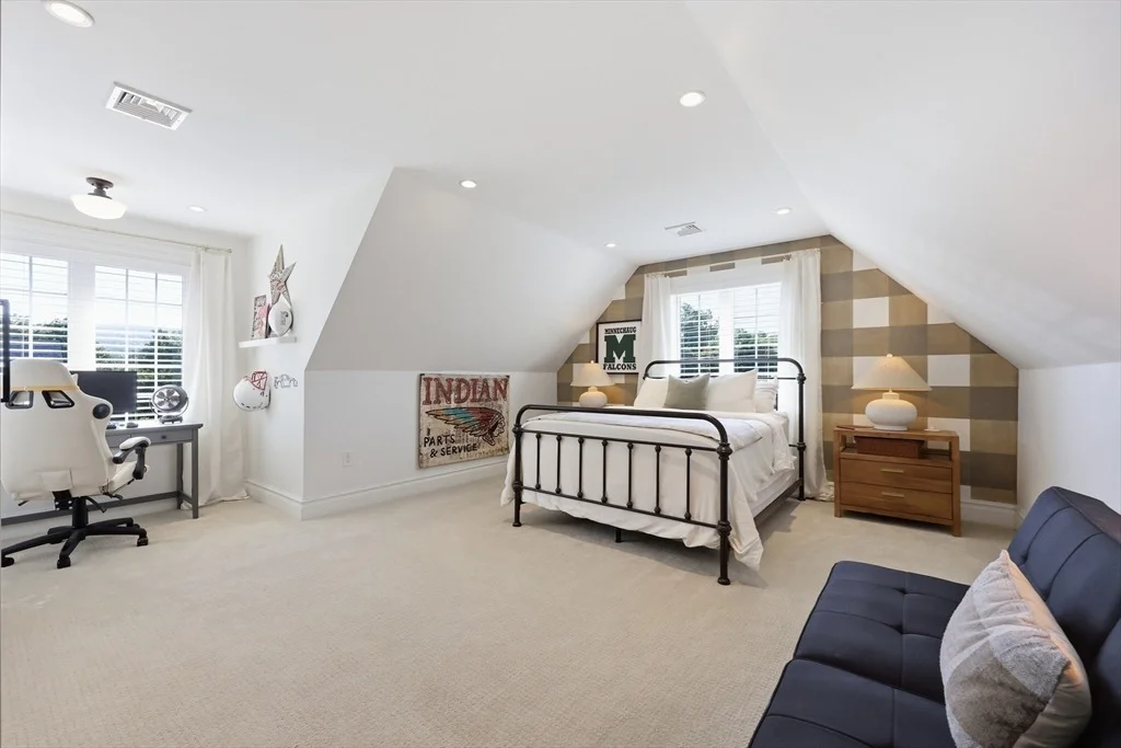 Photo of 81 Springfield Street