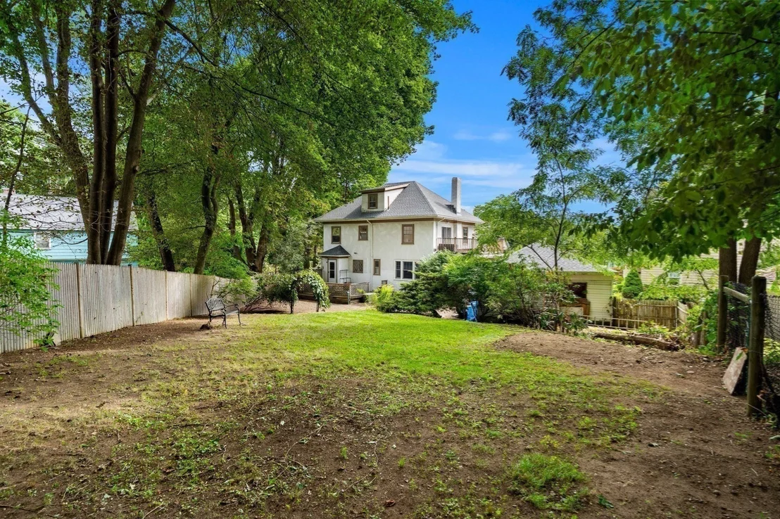 Photo of 28 Preston Beach Road