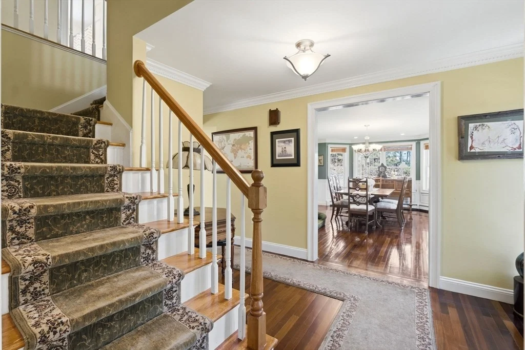 Photo of 149 Arnold St