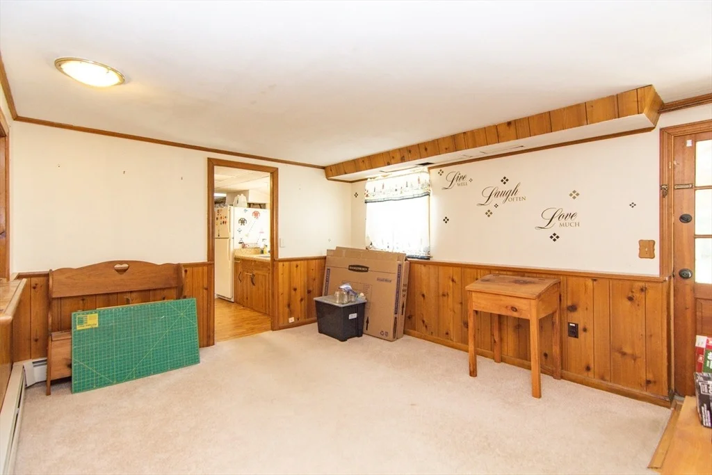 Photo of 66 Hillcrest Road