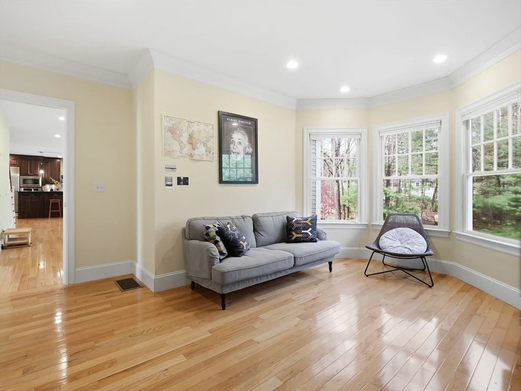 Photo of 50 Yorkshire Rd