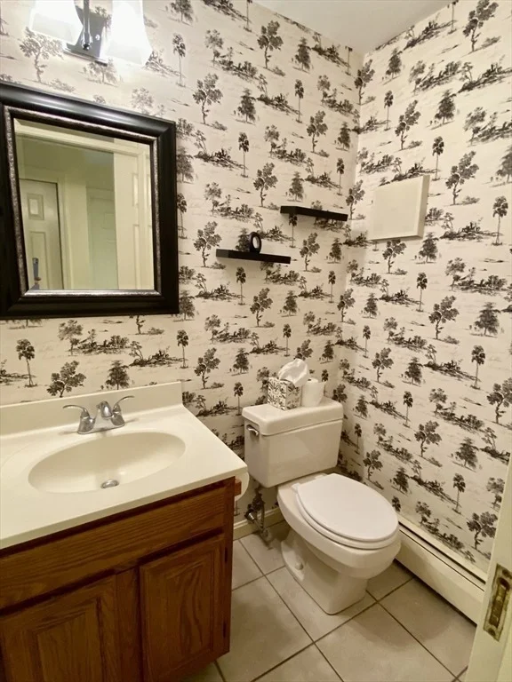 Photo of Unit B at 12 Riverview