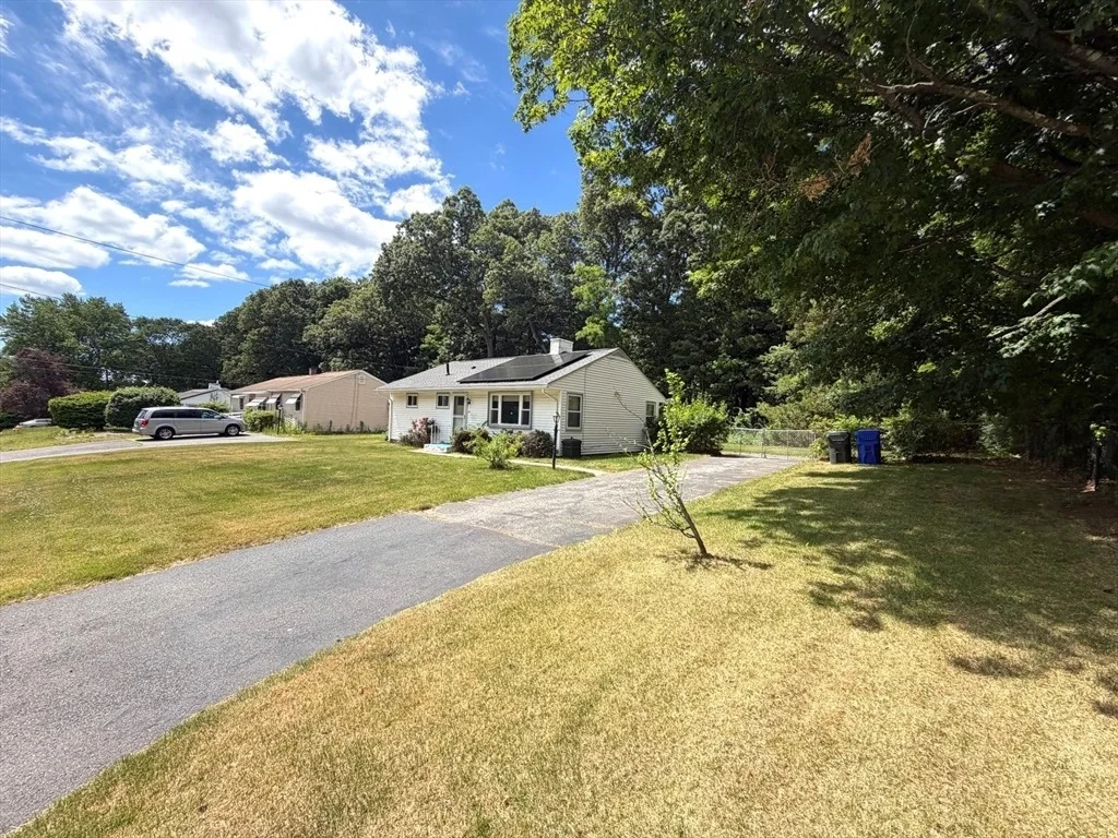 Photo of 32 Crestmont