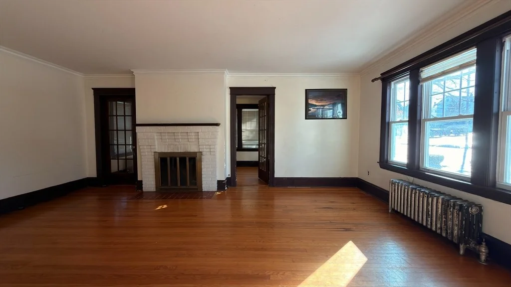 Photo of 39 Whitmarsh Avenue