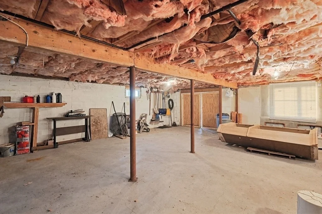 Photo of 9 River Terrace