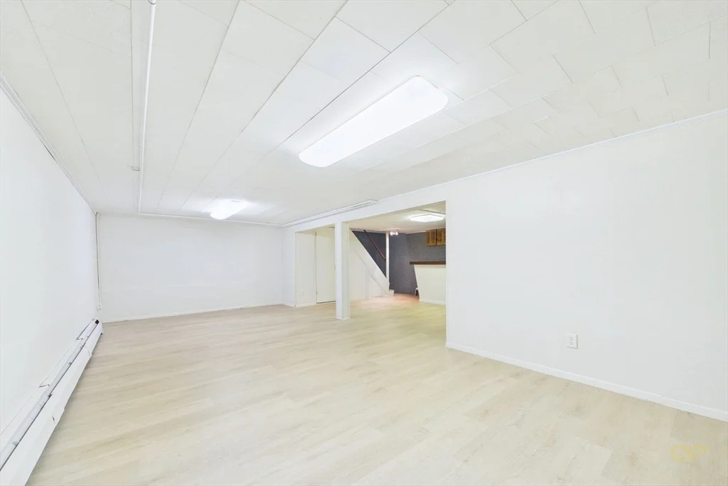 Photo of 206 Lafayette St