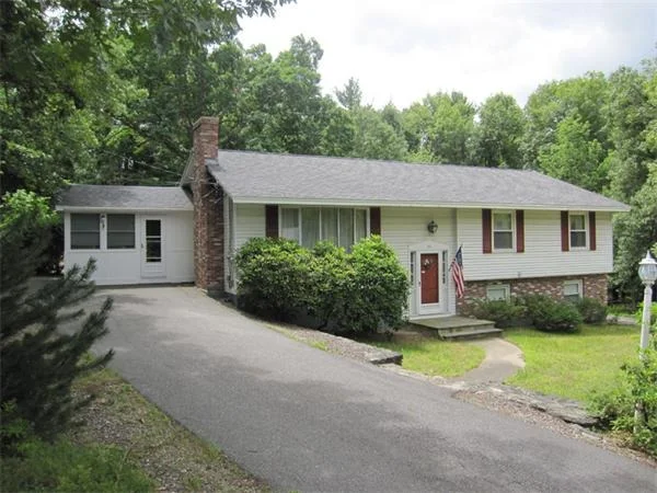 Photo of 53 Eastern Ave