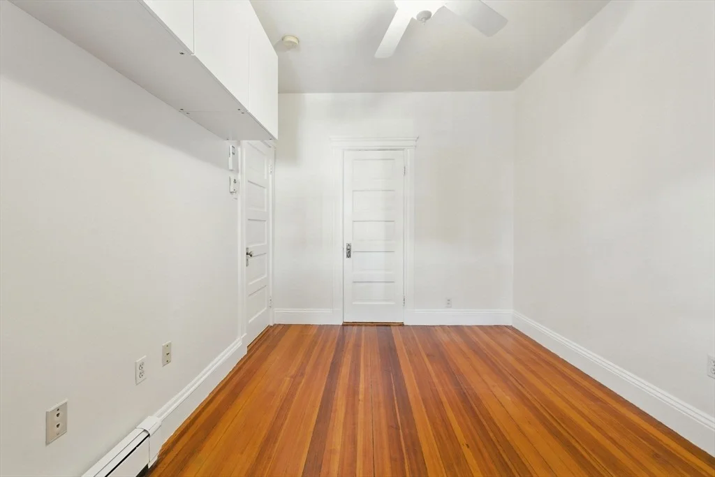 Photo of Unit 2 at 17 Strathmore Road