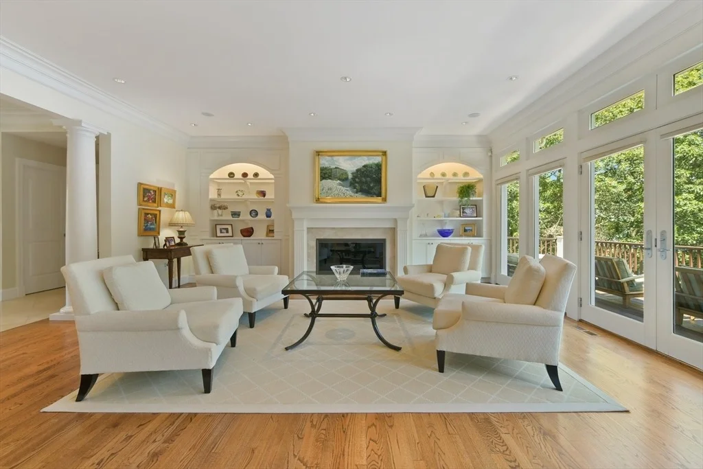 Photo of 37 Shoestring Bay Road