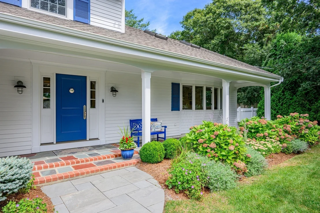 Photo of 3 Russell Dr