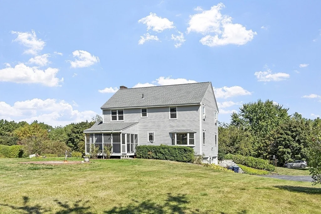 Photo of 6 Ashton Ln