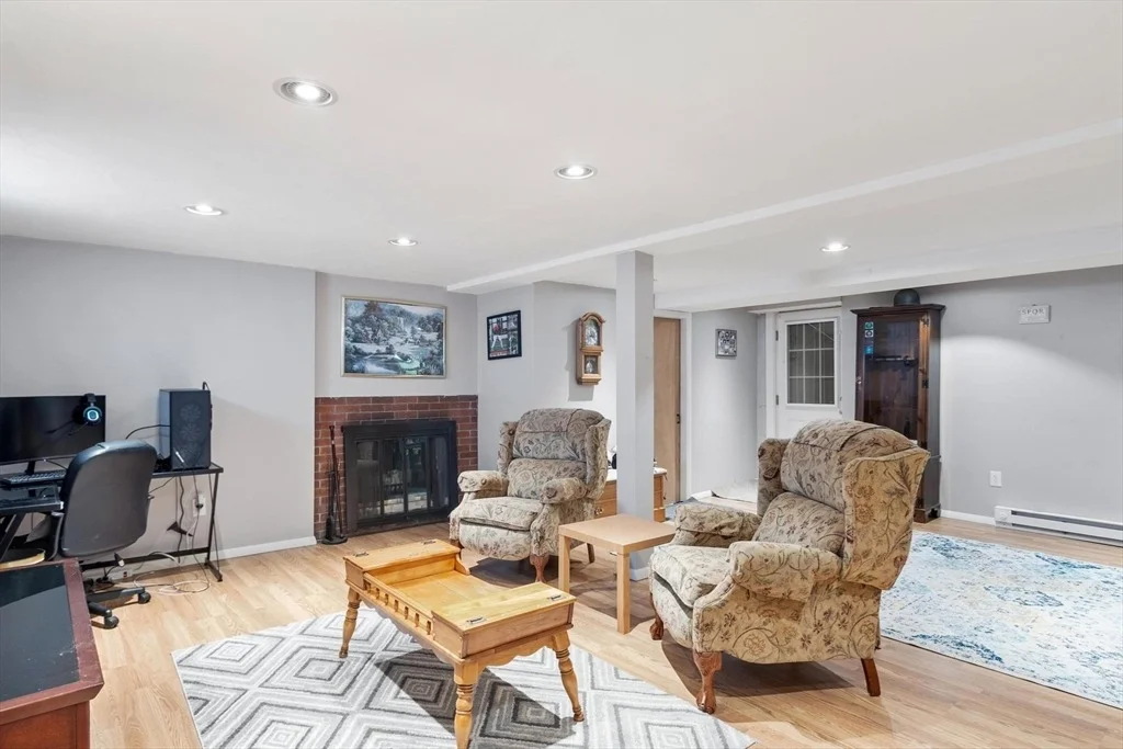 Photo of 8 Burtenmare Circle