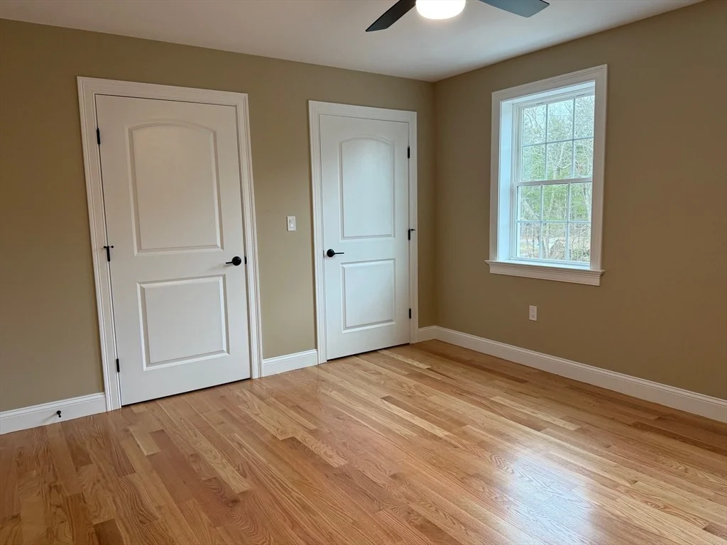 Photo of 79 Park Dr.