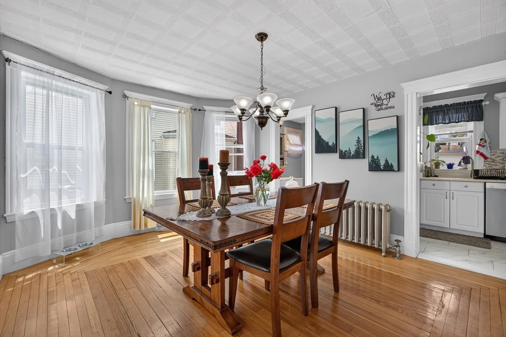 Photo of 524 Eastern Avenue