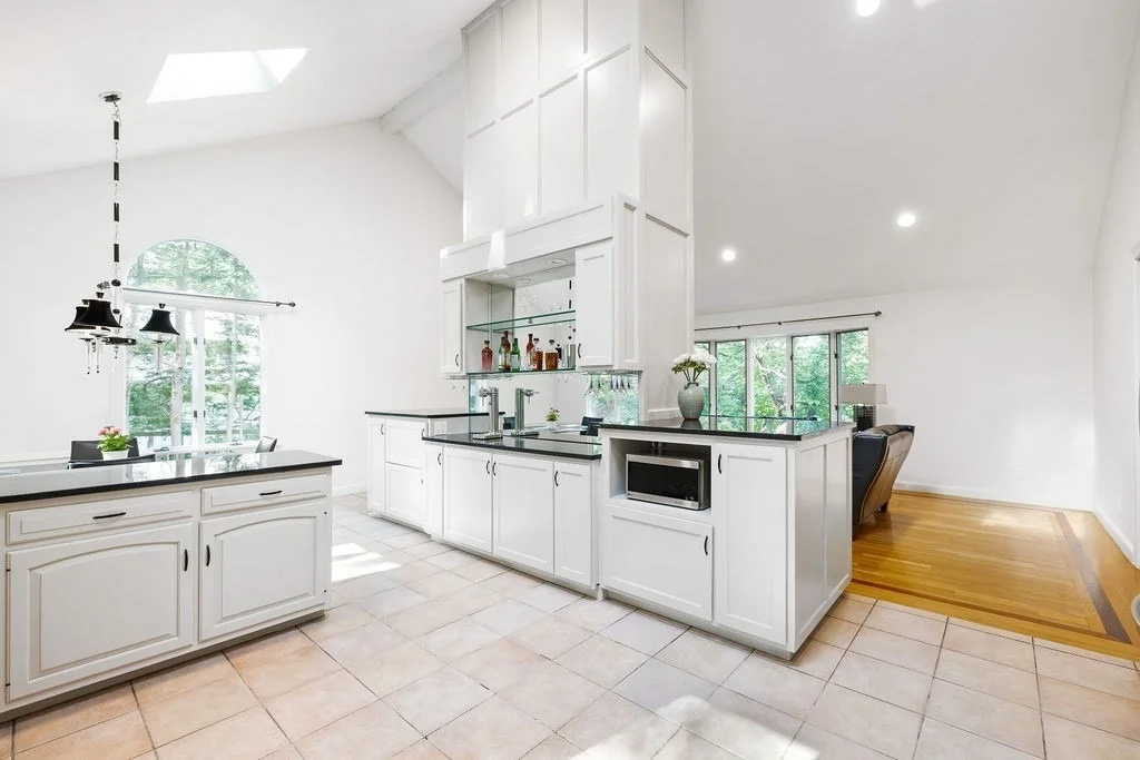 Photo of 3 Rathbun Road