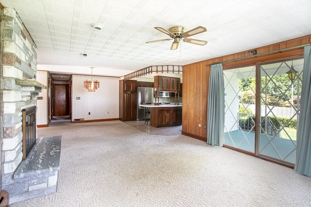 Photo of 74 Kenyon Rd