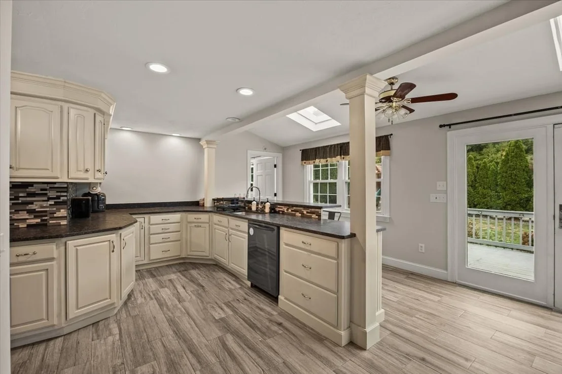 Photo of 155 Commonwealth Ave