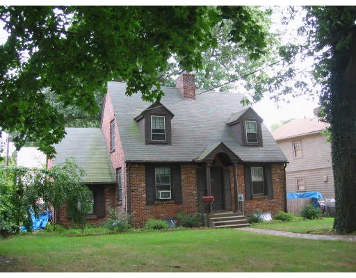 Photo of 59 Wayne Street