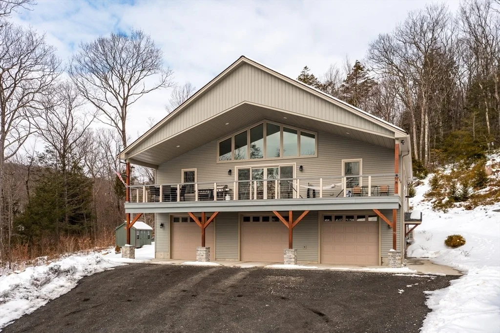 Photo of 79 Burt Rd