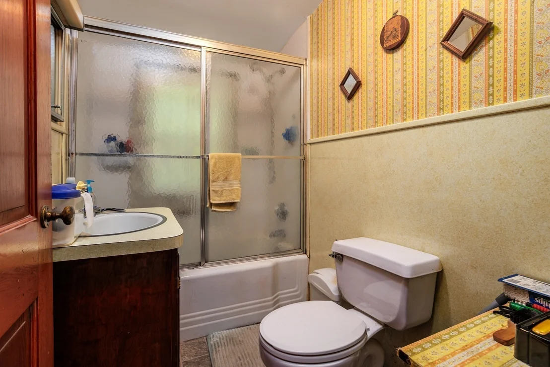 Photo of 87 Ashfield Rd