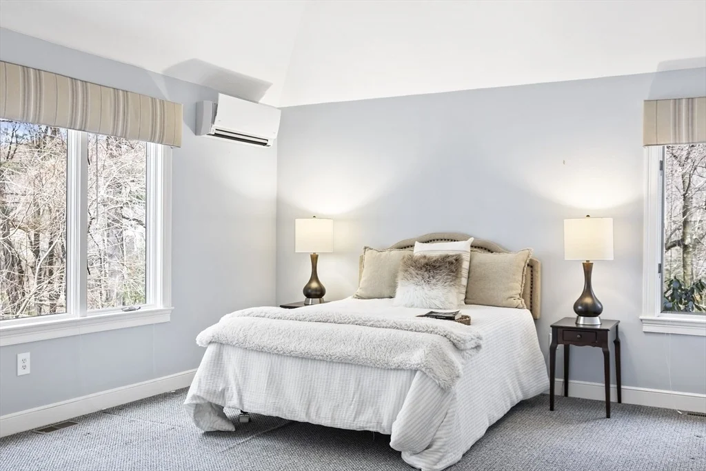 Photo of 5 Barnbridge Circle