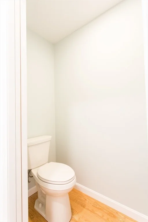 Photo of 455 Cronin Rd