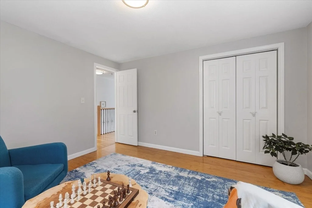 Photo of 23 Birches Rd