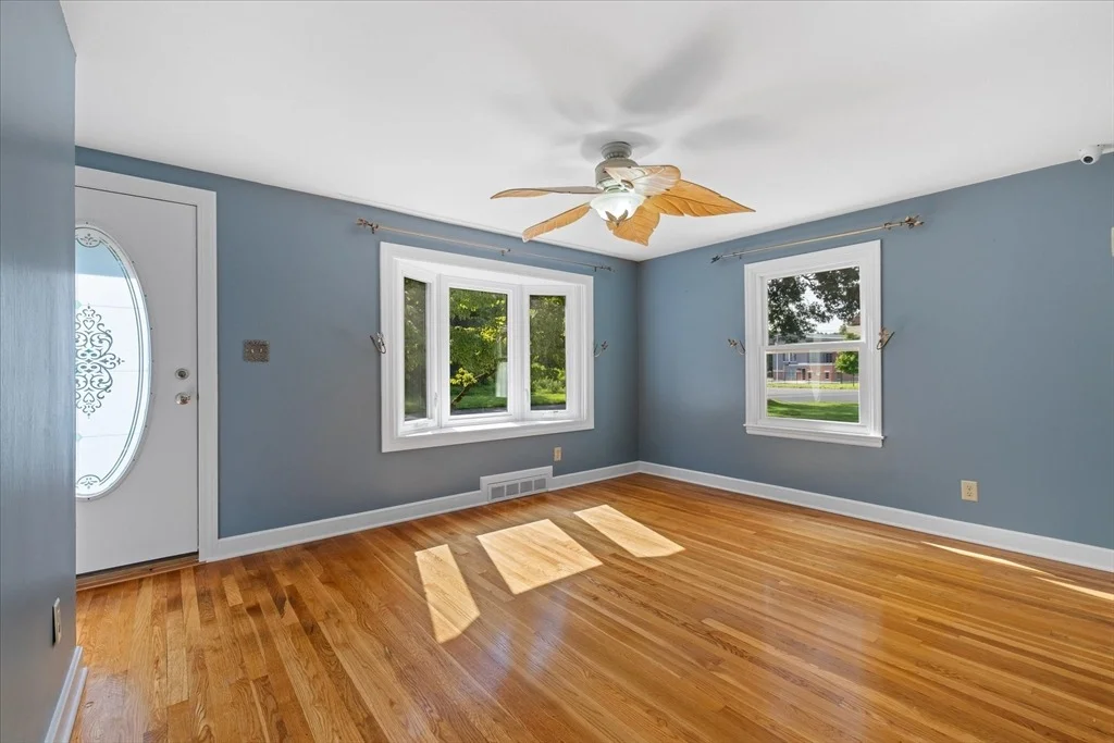 Photo of 112 Dry Bridge Rd