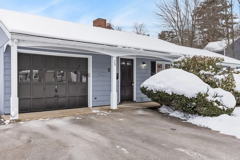 Photo of 15 Brookbridge Rd
