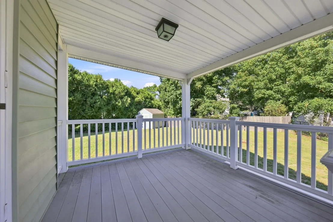 Photo of 125 Whitehall St