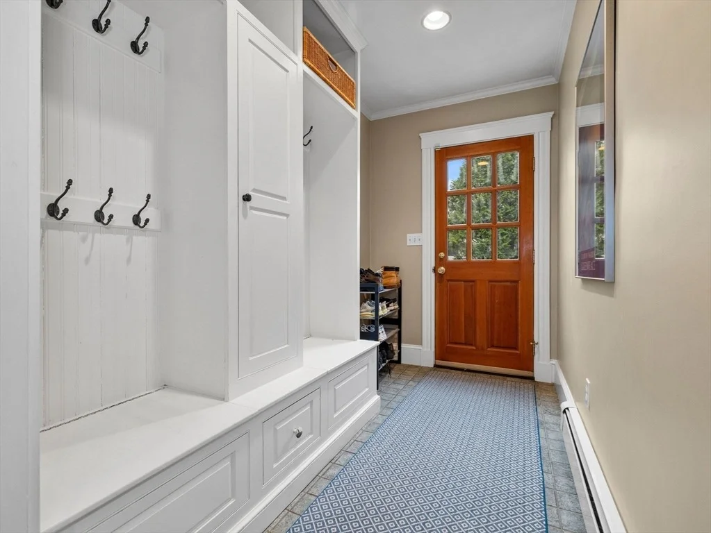 Photo of 4 Arden Road