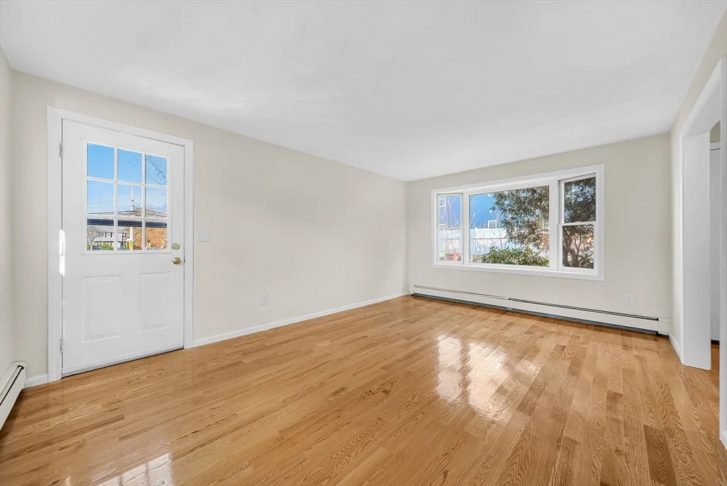 Photo of Unit 2 at 2 Cocci Way