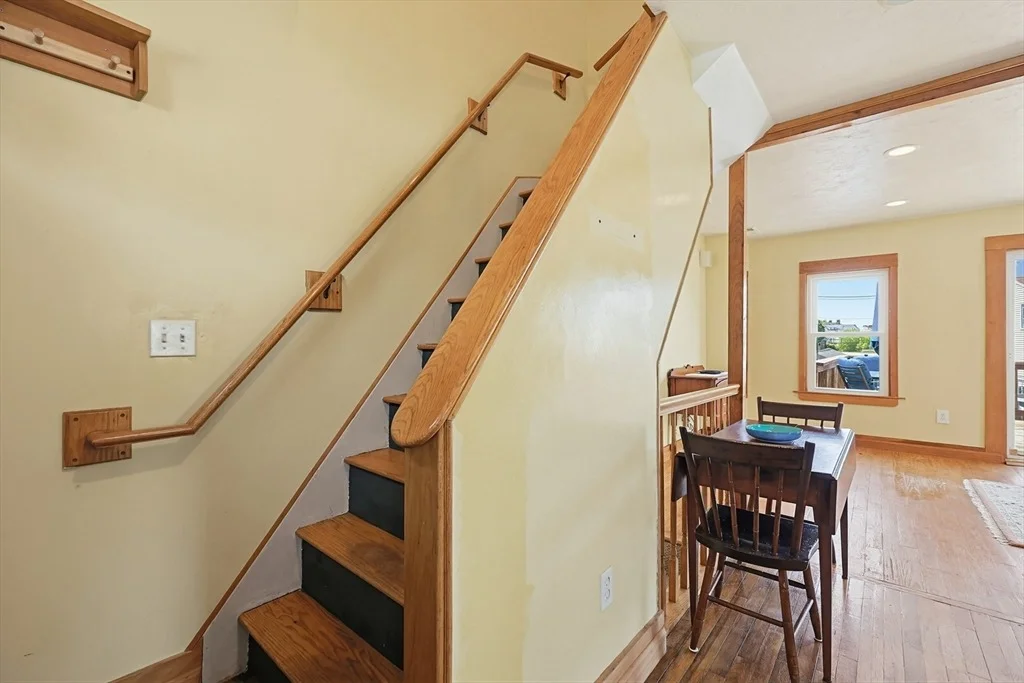 Photo of 36 Warner St
