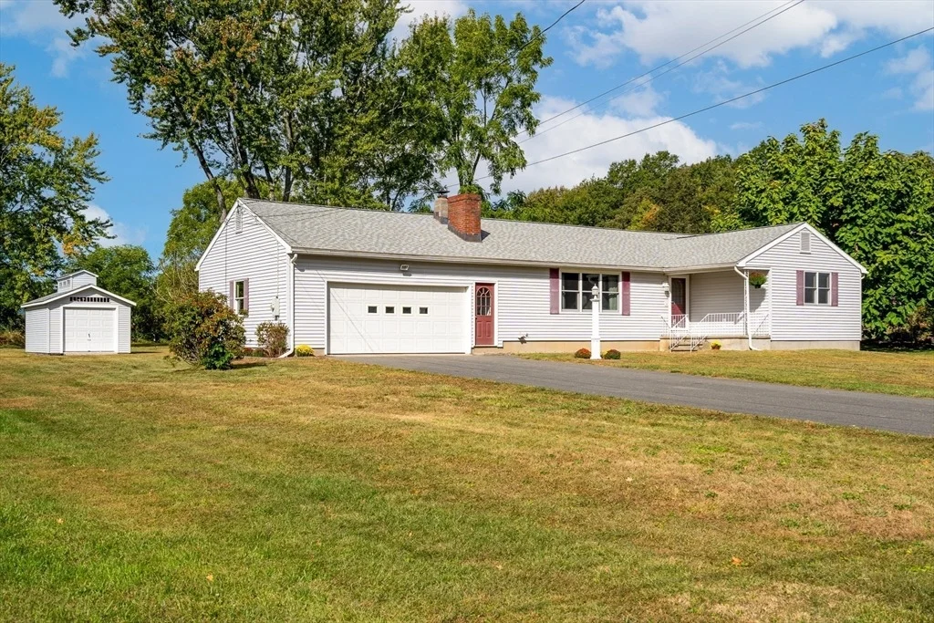 Photo of 26 Brook St